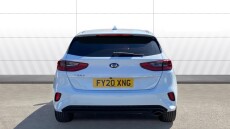 Kia Ceed 1.0T GDi ISG 2 5dr Petrol Hatchback